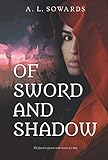 Of_sword_and_shadow